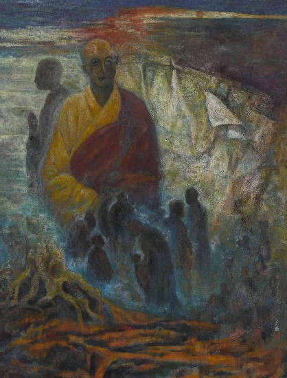 藏品:釋的(1)張圖片