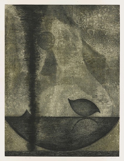 藏品:墨芽的(1)張圖片