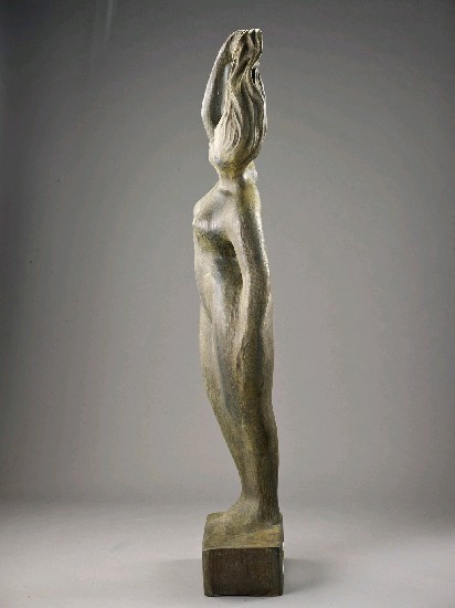 藏品:伸展的(2)張圖片