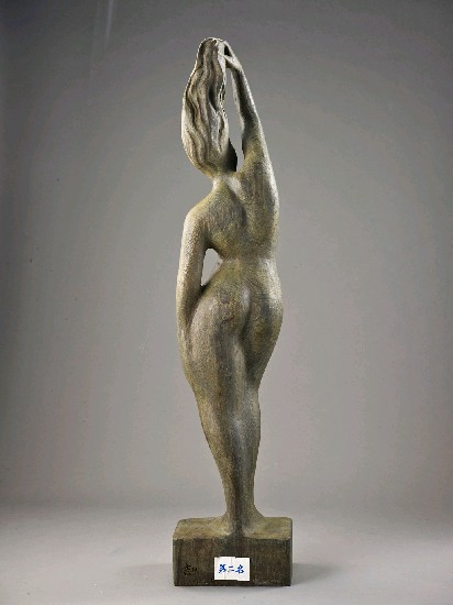 藏品:伸展的(3)張圖片