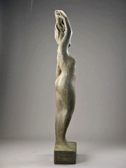 藏品:伸展的(4)張圖片