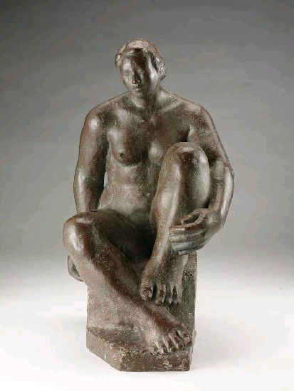 藏品:微風往事的(1)張圖片