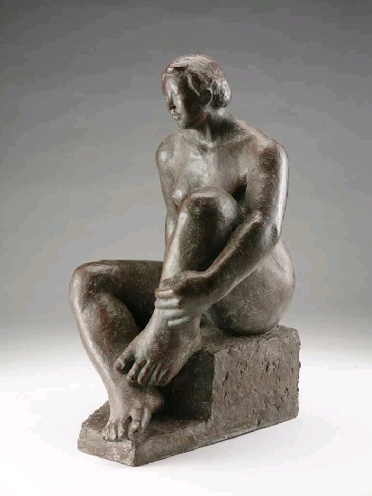 藏品:微風往事的(2)張圖片