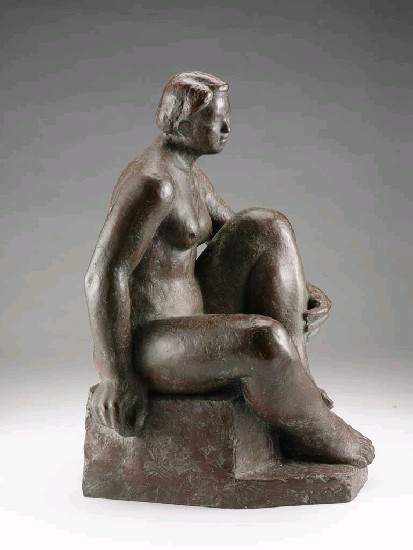 藏品:微風往事的(3)張圖片