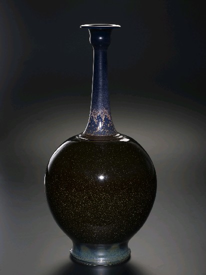 藏品:星語的(1)張圖片