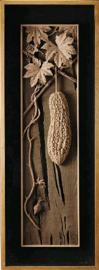 藏品:輪迴的(1)張圖片