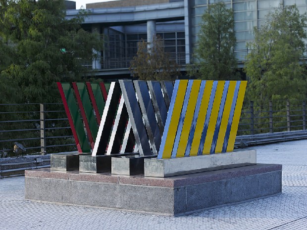 藏品:交融的(3)張圖片