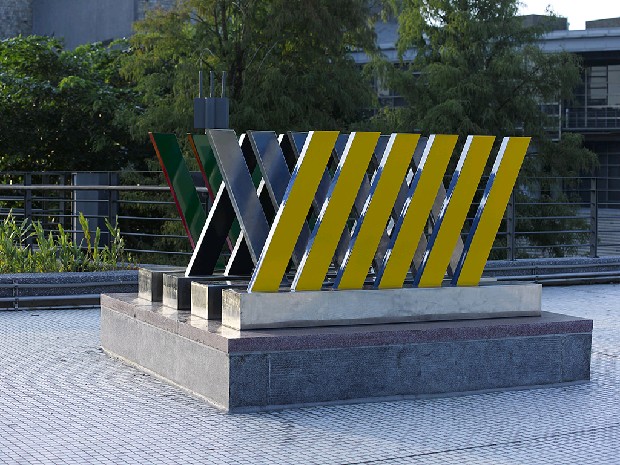 藏品:交融的(4)張圖片