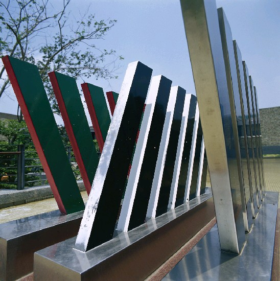 藏品:交融的(6)張圖片