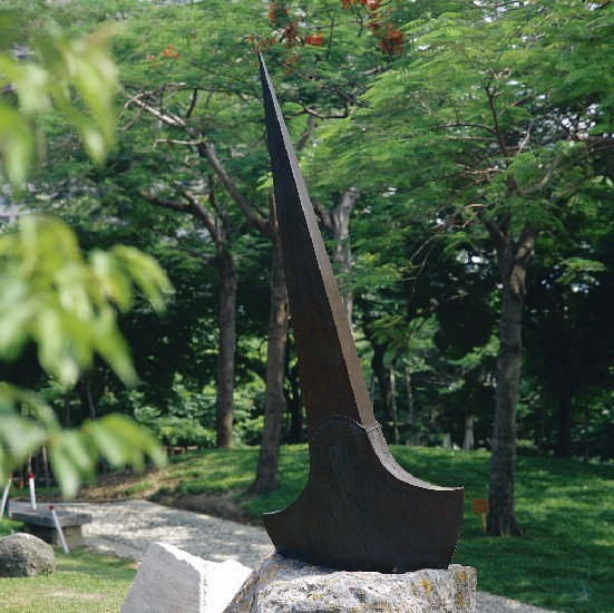 藏品:開天闢地的(3)張圖片