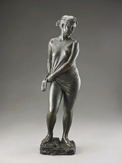 藏品:夏日的(1)張圖片