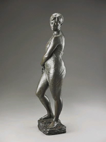 藏品:夏日的(2)張圖片