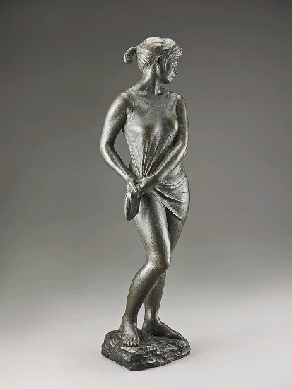 藏品:夏日的(4)張圖片