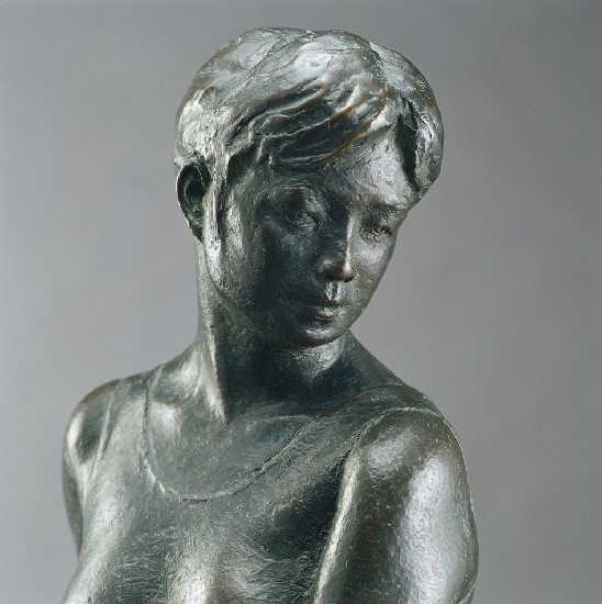 藏品:夏日的(5)張圖片