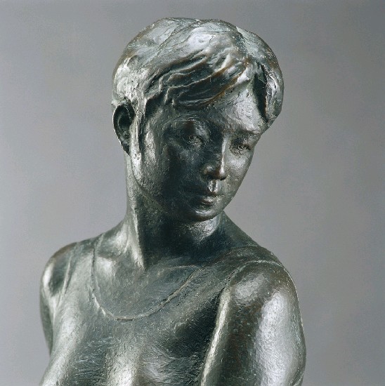 藏品:夏日的(6)張圖片