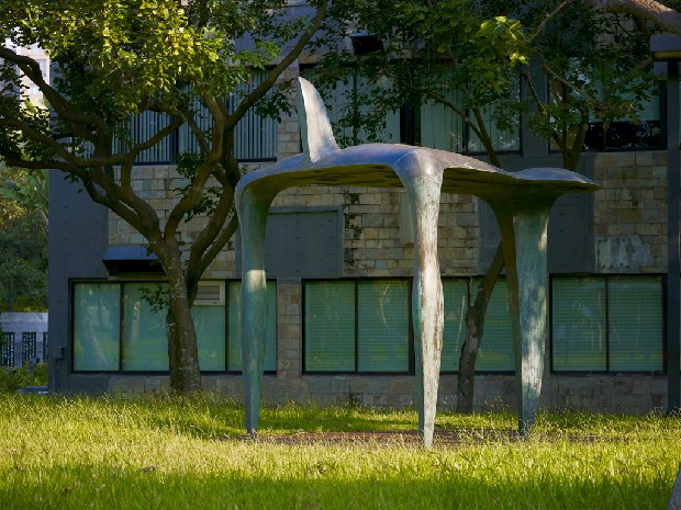 藏品:耕的(2)張圖片