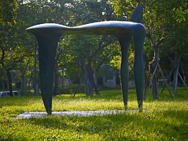 藏品:耕的(3)張圖片