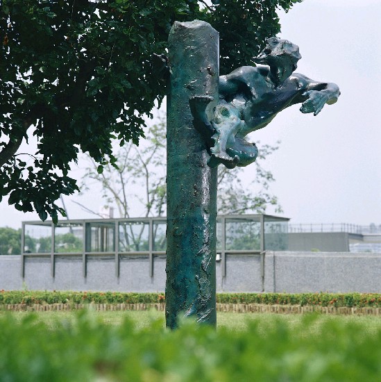 藏品:生命的風景的(2)張圖片