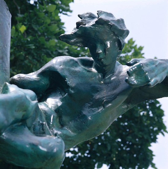 藏品:生命的風景的(4)張圖片