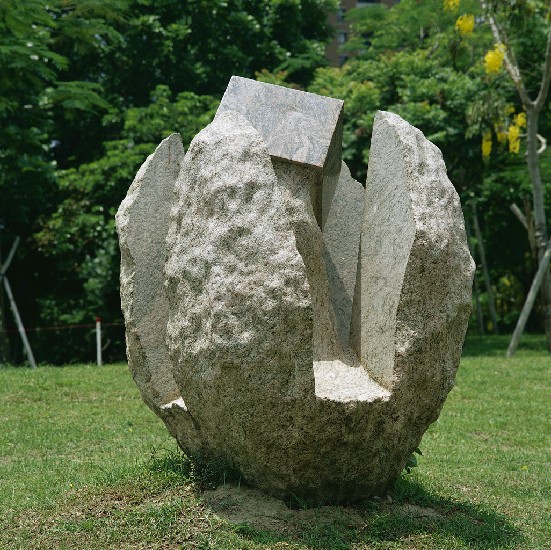 藏品:蓄勢待發的(1)張圖片