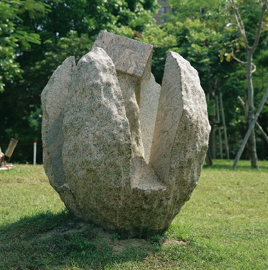 藏品:蓄勢待發的(2)張圖片