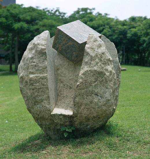 藏品:蓄勢待發的(3)張圖片