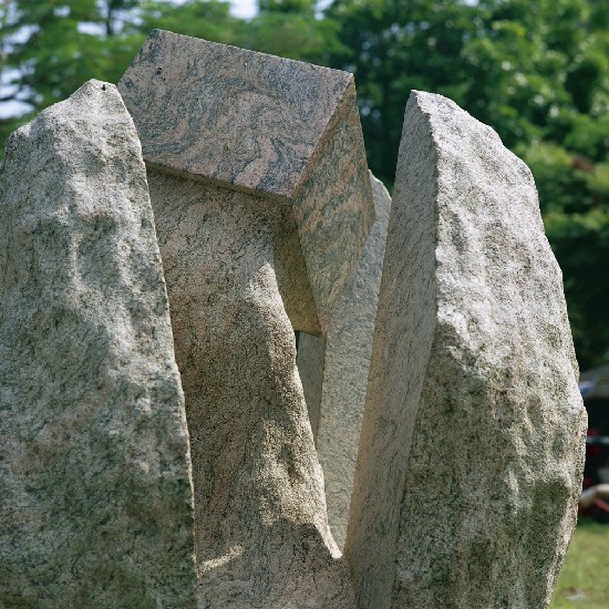 藏品:蓄勢待發的(4)張圖片