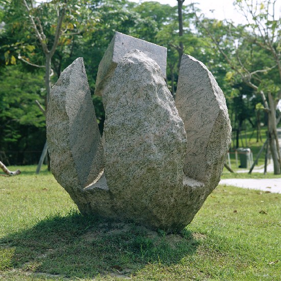 藏品:蓄勢待發的(5)張圖片