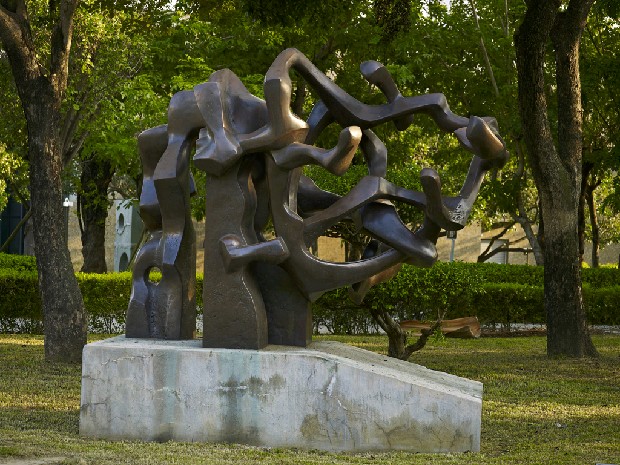 藏品:念故鄉的(1)張圖片