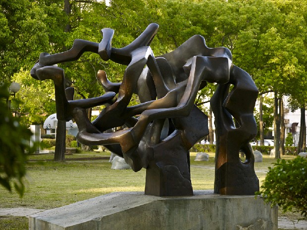 藏品:念故鄉的(2)張圖片