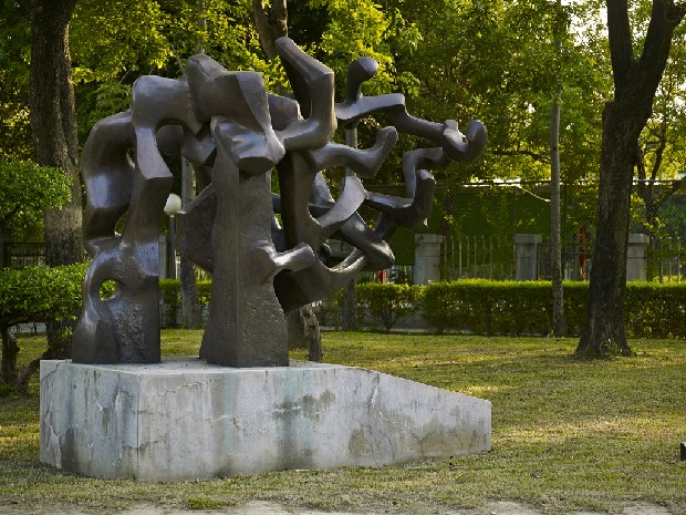 藏品:念故鄉的(3)張圖片