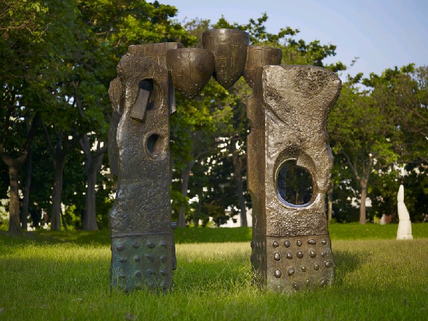 藏品:源的(1)張圖片