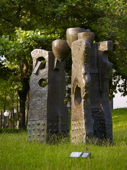 藏品:源的(2)張圖片