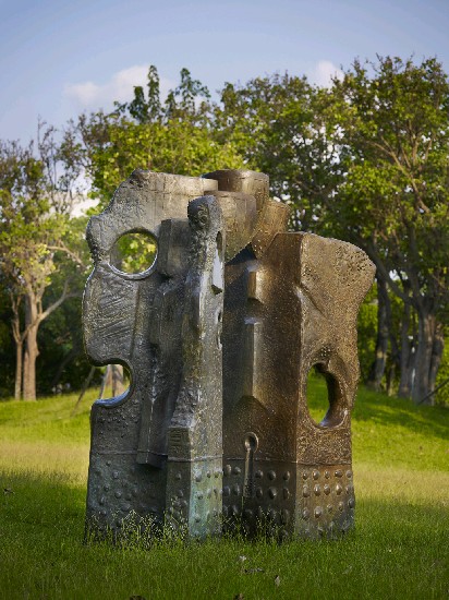 藏品:源的(3)張圖片