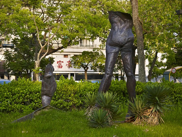 藏品:遊戲的(1)張圖片