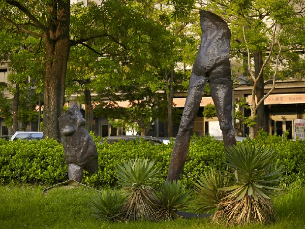 藏品:遊戲的(2)張圖片