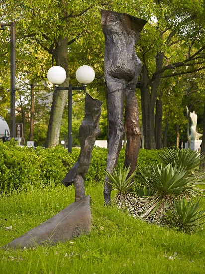 藏品:遊戲的(3)張圖片