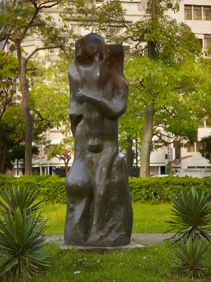 藏品:幸福之源的(1)張圖片