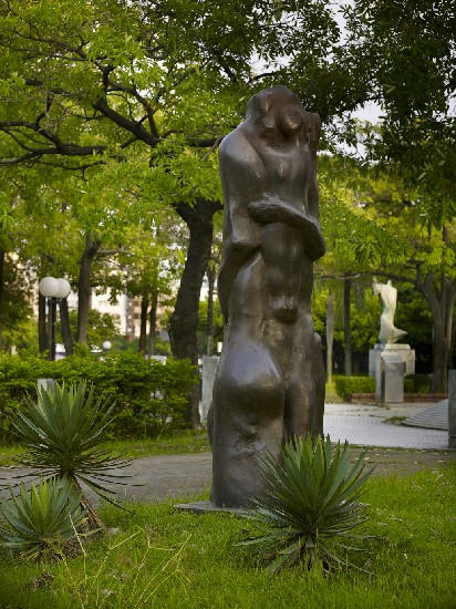 藏品:幸福之源的(2)張圖片