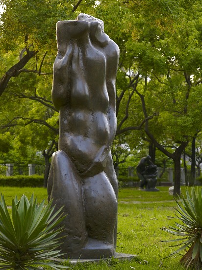 藏品:幸福之源的(3)張圖片