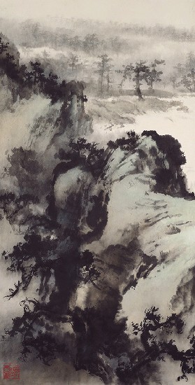 藏品:虹瀑的(5)張圖片