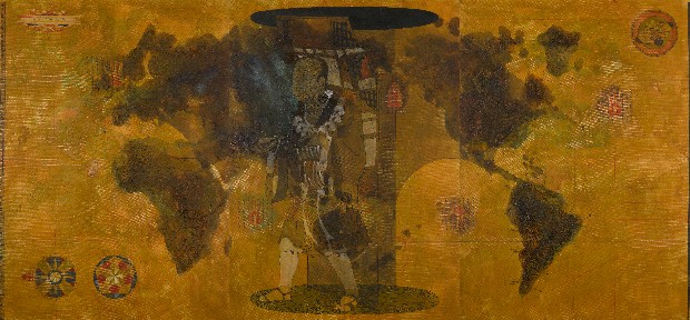 藏品:旋藏法的(1)張圖片