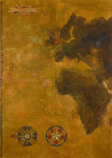 藏品:旋藏法的(2)張圖片