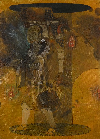 藏品:旋藏法的(3)張圖片