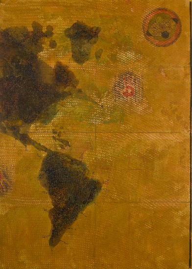 藏品:旋藏法的(4)張圖片