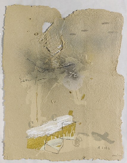 藏品:送子觀音的(1)張圖片