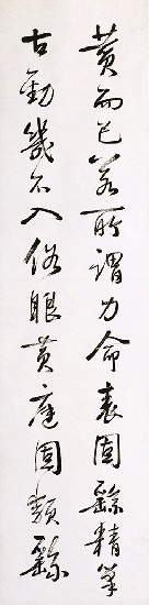 藏品:論書的(4)張圖片