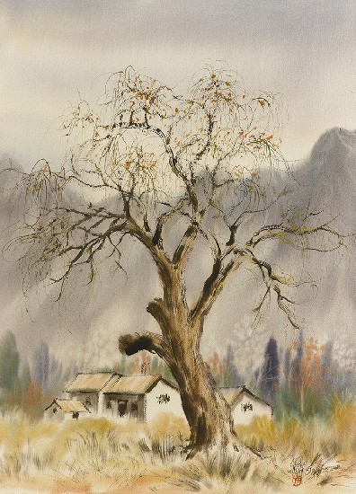 藏品:秋木的(1)張圖片