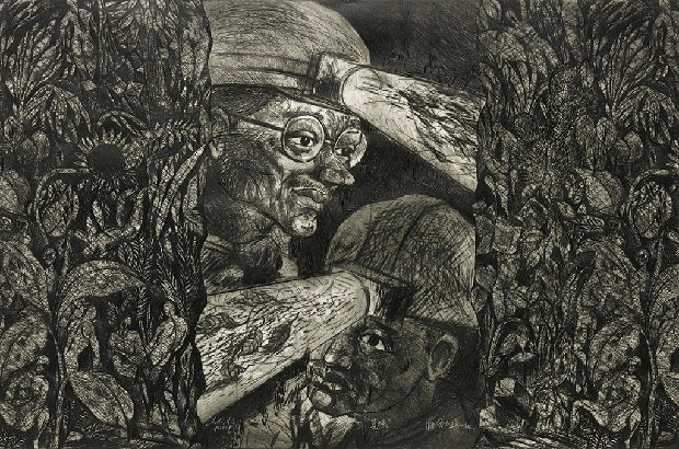 藏品:覓綠的(1)張圖片