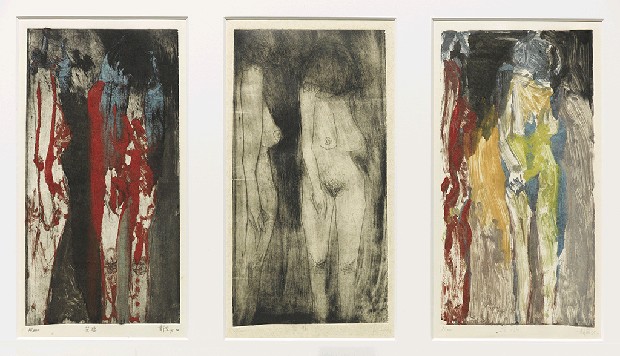 藏品:無題的(1)張圖片